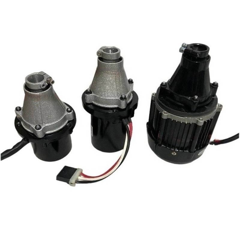 12V-60V 500W-1500W ブラシレス船外機 釣り - Fishing Kayak Sit On Top のレビューと価格