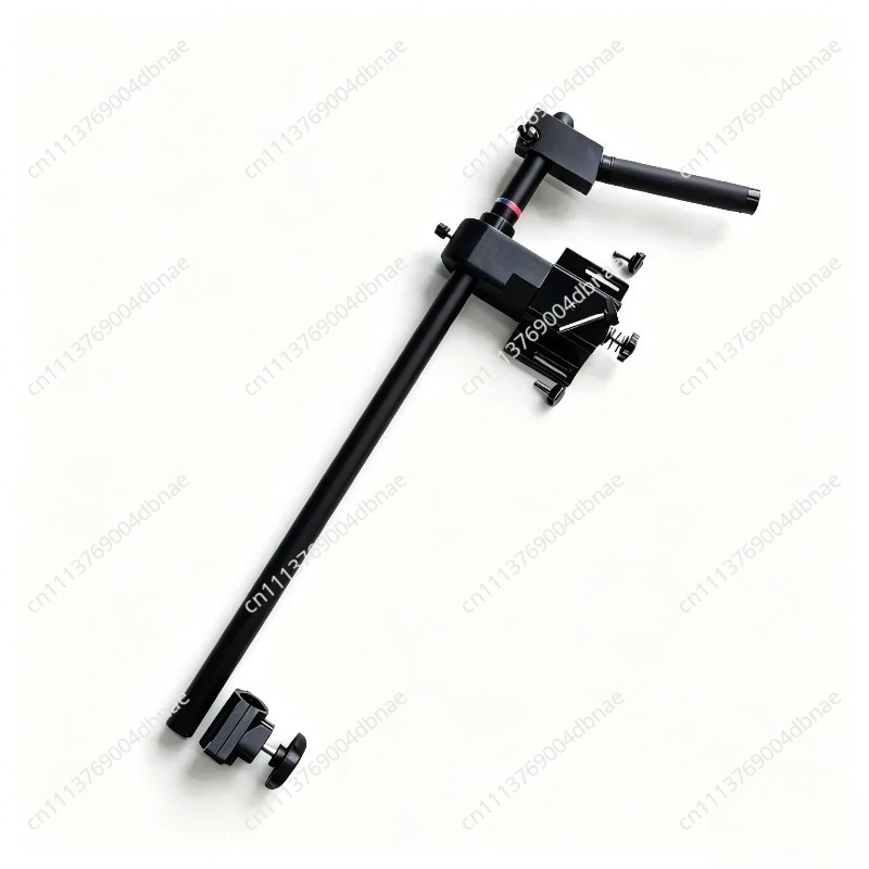 取り外し可能な金属製魚群探知機マウント伸縮式延長アームクイッ - Fishing Kayak Fish Finder Mount のレビューと価格