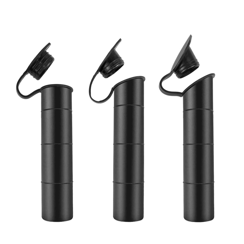 AS98-マリンフィッシングロッドホルダー カヤックフィッシ - Fishing Kayak Rod Holder のレビューと価格