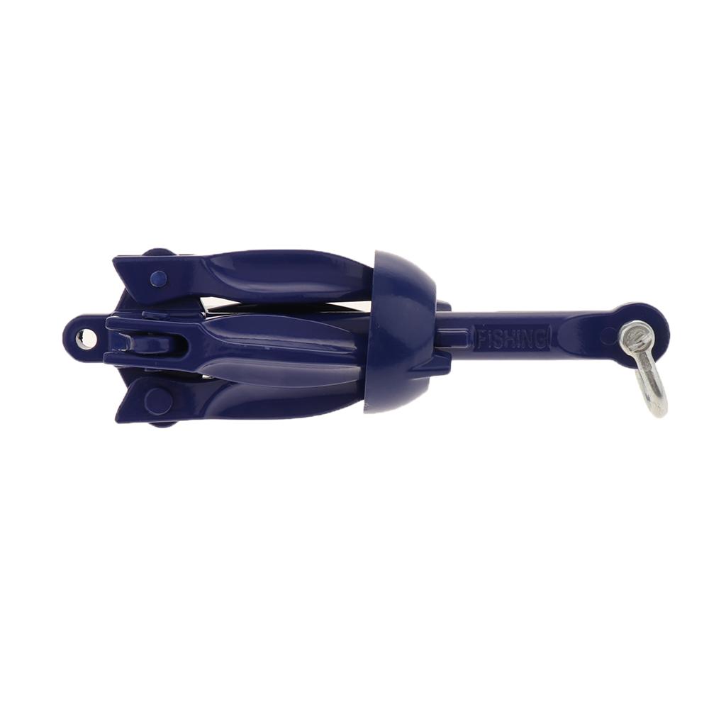 カヤックフィッシング、カヌー、ジェットスキー、パドルボード用 - Fishing Kayak Anchor のレビューと価格