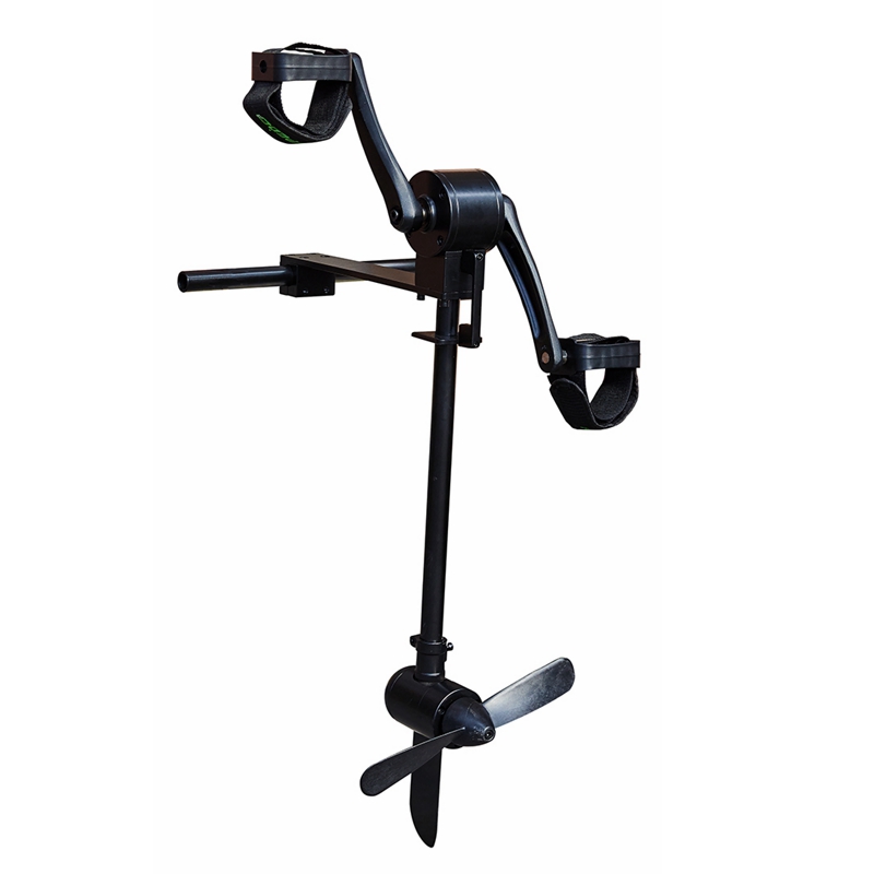 新しいボート推進式フィッシングカヤックフットペダルドライブ（ - Fishing Kayak Pedal Drive のレビューと価格